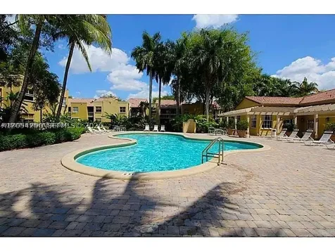 9760 NW 47th Terrace Doral FL 33178