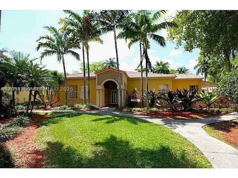9760 NW 47th Terrace Doral FL 33178