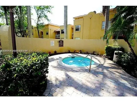 9760 NW 47th Terrace Doral FL 33178