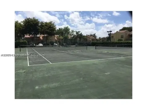 9760 NW 47th Terrace Doral FL 33178