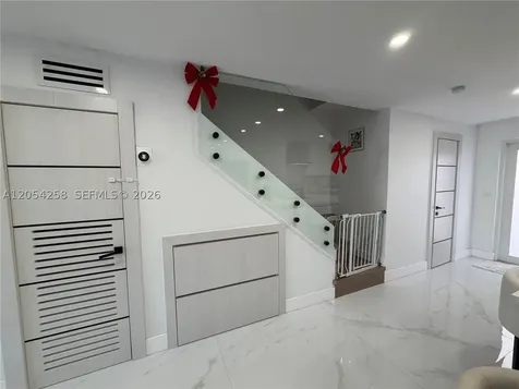1955 NE 123rd Street North Miami FL 33181