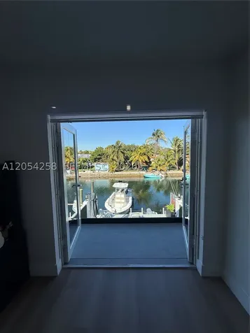 1955 NE 123rd Street North Miami FL 33181