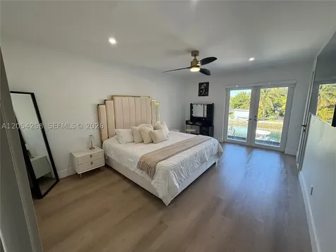 1955 NE 123rd Street North Miami FL 33181