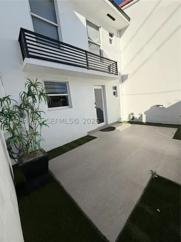1955 NE 123rd Street North Miami FL 33181