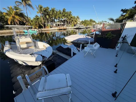 1955 NE 123rd Street North Miami FL 33181