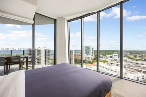 2831 S Bayshore Drive Coconut Grove FL 33133