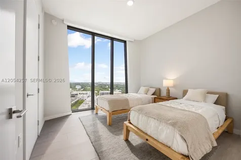 2831 S Bayshore Drive Coconut Grove FL 33133