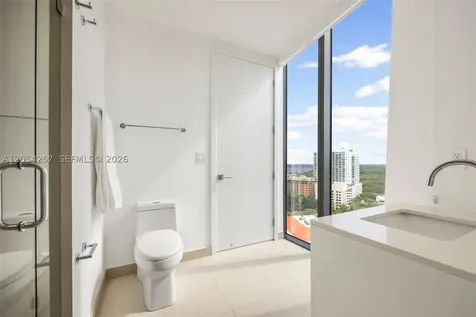 2831 S Bayshore Drive Coconut Grove FL 33133