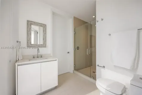 2831 S Bayshore Drive Coconut Grove FL 33133