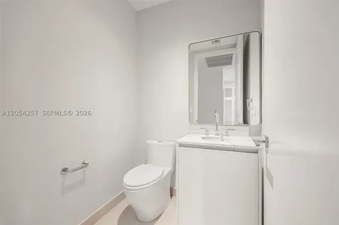 2831 S Bayshore Drive Coconut Grove FL 33133