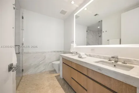 2831 S Bayshore Drive Coconut Grove FL 33133