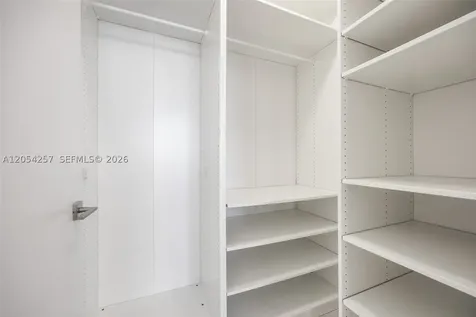 2831 S Bayshore Drive Coconut Grove FL 33133