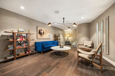 2831 S Bayshore Drive Coconut Grove FL 33133
