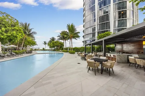 2831 S Bayshore Drive Coconut Grove FL 33133
