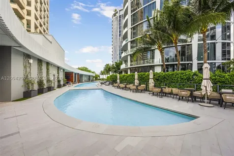 2831 S Bayshore Drive Coconut Grove FL 33133