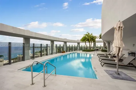 2831 S Bayshore Drive Coconut Grove FL 33133