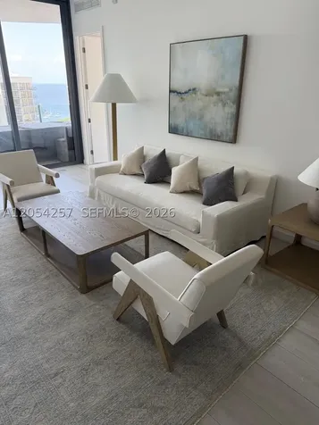 2831 S Bayshore Drive Coconut Grove FL 33133