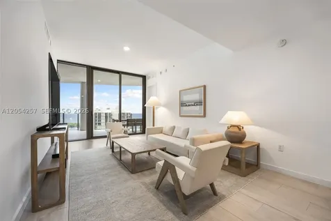 2831 S Bayshore Drive Coconut Grove FL 33133