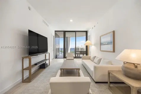 2831 S Bayshore Drive Coconut Grove FL 33133