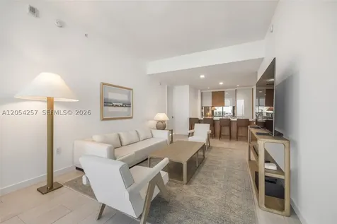 2831 S Bayshore Drive Coconut Grove FL 33133