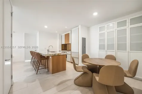 2831 S Bayshore Drive Coconut Grove FL 33133