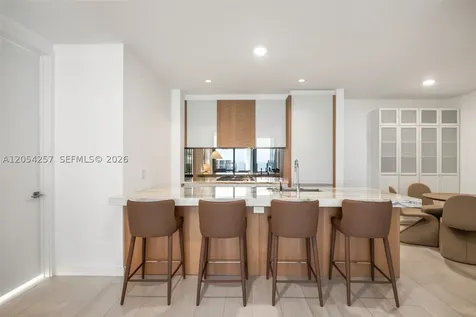 2831 S Bayshore Drive Coconut Grove FL 33133