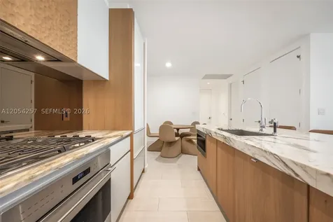 2831 S Bayshore Drive Coconut Grove FL 33133