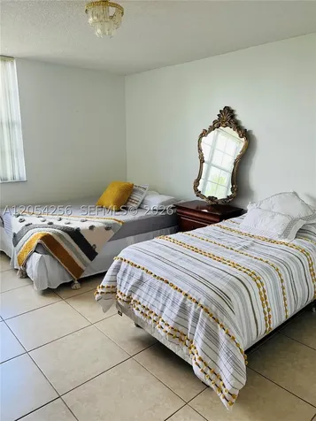 19801 E Country Club Drive Aventura FL 33180