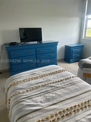 19801 E Country Club Drive Aventura FL 33180