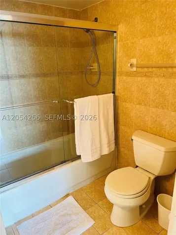 19801 E Country Club Drive Aventura FL 33180