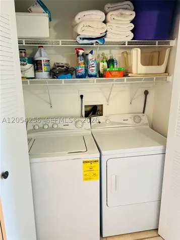 19801 E Country Club Drive Aventura FL 33180