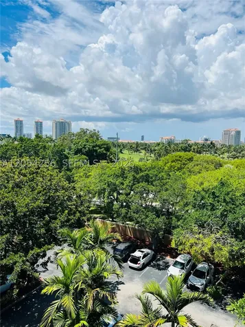19801 E Country Club Drive Aventura FL 33180