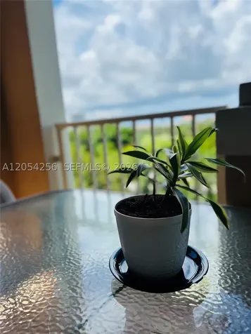 19801 E Country Club Drive Aventura FL 33180