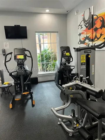 19801 E Country Club Drive Aventura FL 33180