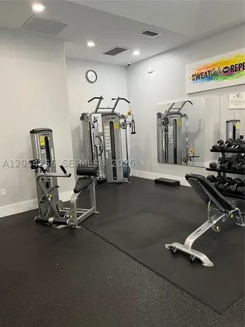 19801 E Country Club Drive Aventura FL 33180