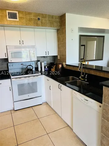 19801 E Country Club Drive Aventura FL 33180
