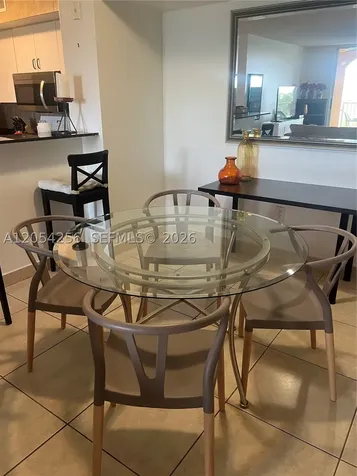 19801 E Country Club Drive Aventura FL 33180