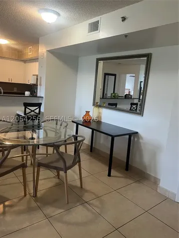 19801 E Country Club Drive Aventura FL 33180