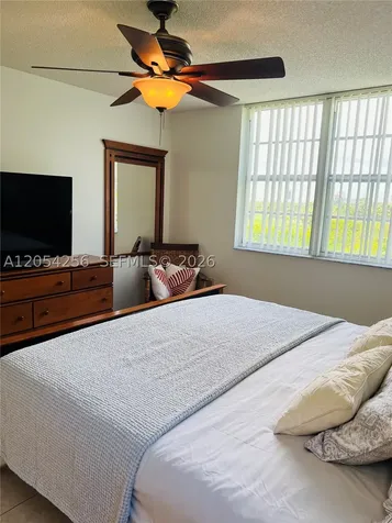 19801 E Country Club Drive Aventura FL 33180