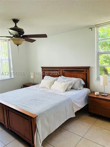 19801 E Country Club Drive Aventura FL 33180
