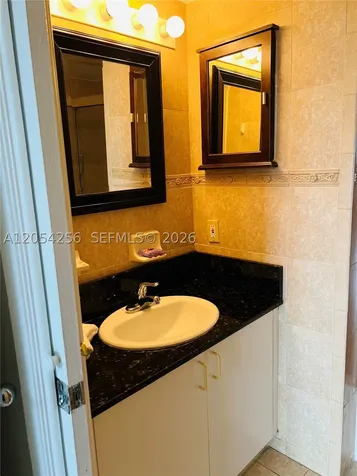 19801 E Country Club Drive Aventura FL 33180