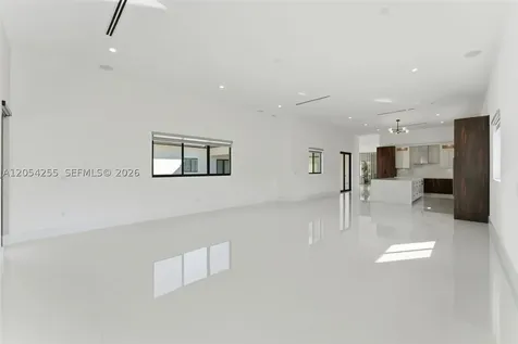 10005 SW 66th Street Miami FL 33173