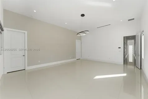 10005 SW 66th Street Miami FL 33173