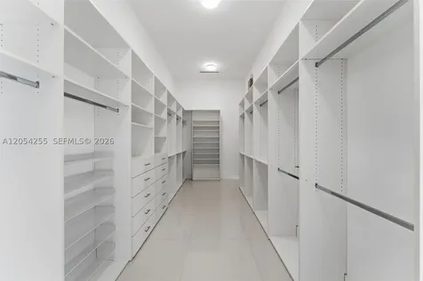 10005 SW 66th Street Miami FL 33173