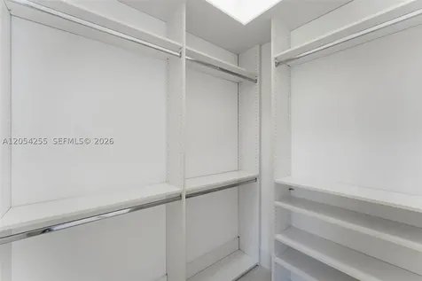 10005 SW 66th Street Miami FL 33173