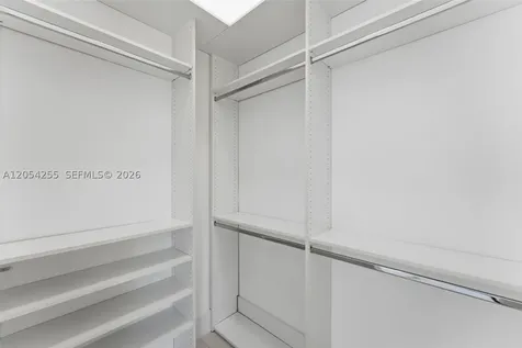 10005 SW 66th Street Miami FL 33173