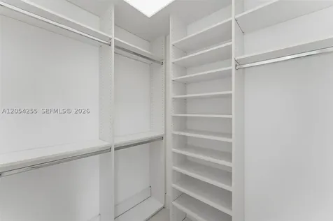 10005 SW 66th Street Miami FL 33173