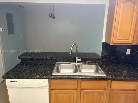 9711 Fontainebleau Boulevard Miami FL 33172