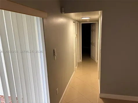 9711 Fontainebleau Boulevard Miami FL 33172