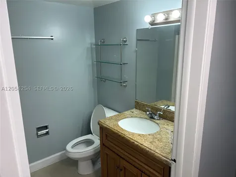 9711 Fontainebleau Boulevard Miami FL 33172